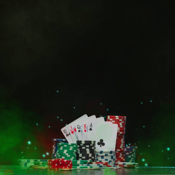 redbaji স্টেটিস্টিকস ড্যাশবোর্ড